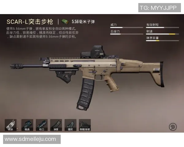 和平精英战术分析：深入探讨BLG团队的包夹策略与执行效果