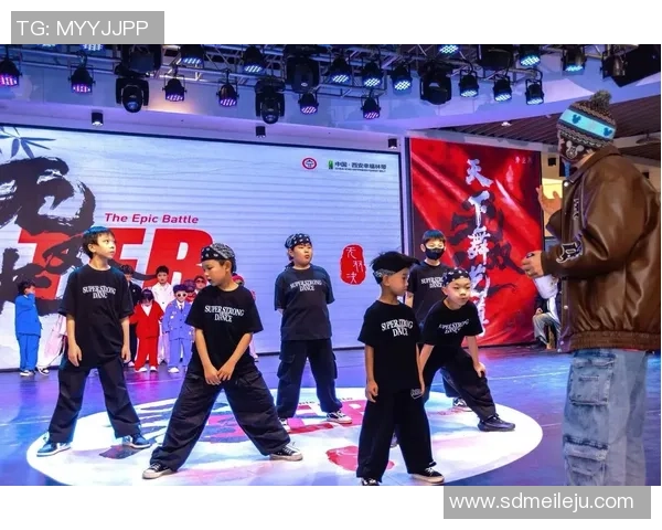 南京街舞队在全国街舞大赛中的战术表现分析与点评