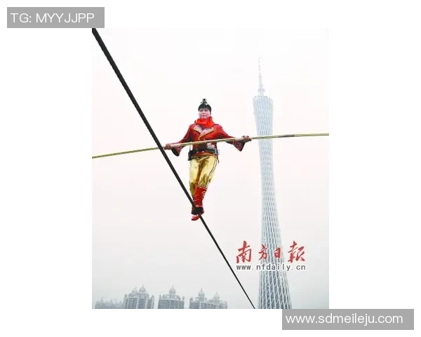 广州攀岩队配合问题引发热议队员间默契与信任的挑战