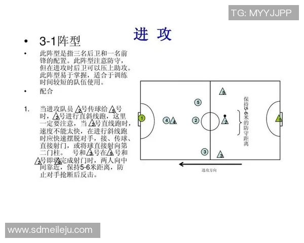 杭州足球队战术转型的成功与挑战分析